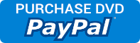 Paypal for 4seasonphotos wordpress DVD button